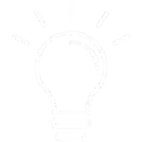 Idea