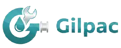 Main logo 1