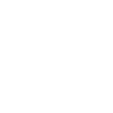 Money grow