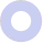 New shape 1
