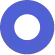New shape 10