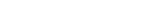New shape 14