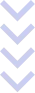 New shape 2