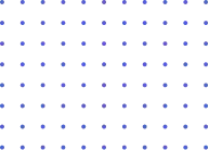New shape 6