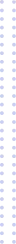 New shape 7