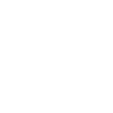 Optimize web