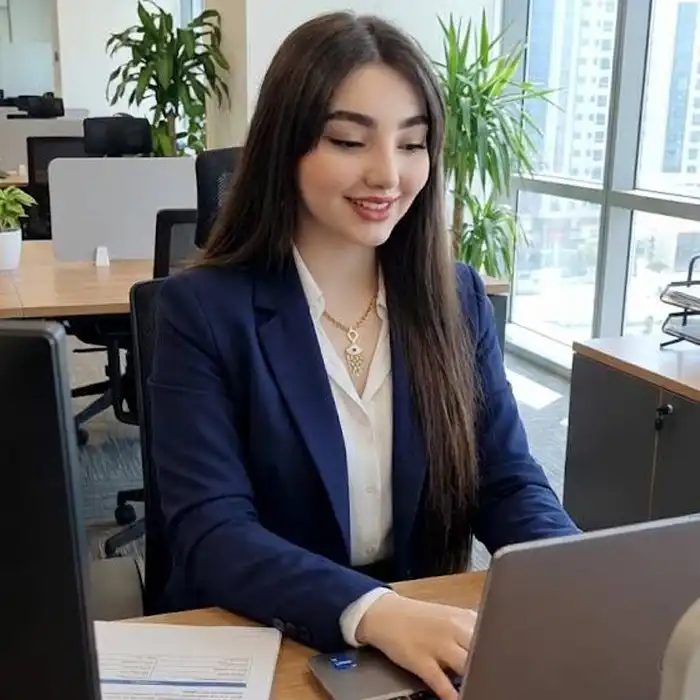 Seo 1