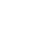 Web admin