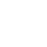 Web redesgin