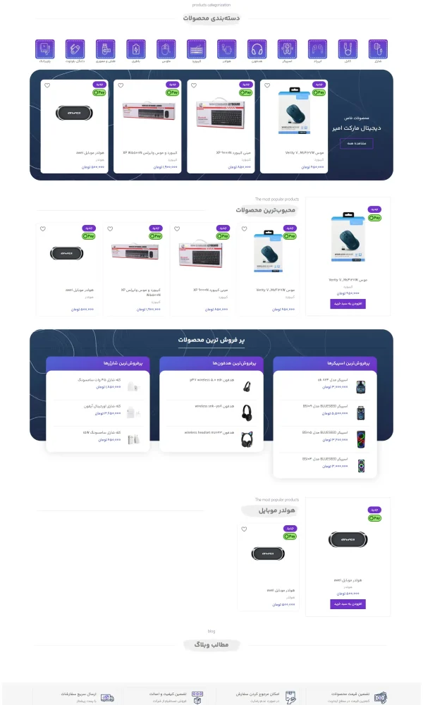 Digitalmarketamir 600x1000