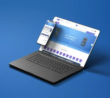 Digitalmarketamir 360x320
