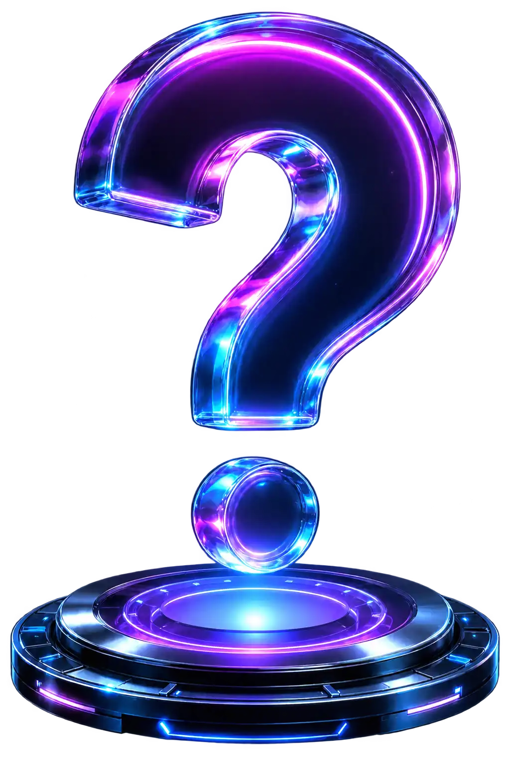 Img faq