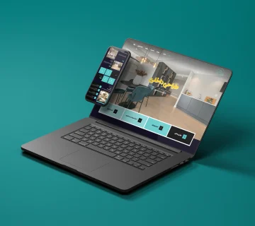 Rooma 360x320
