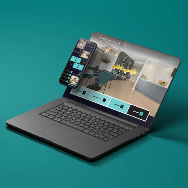 Rooma 600x600